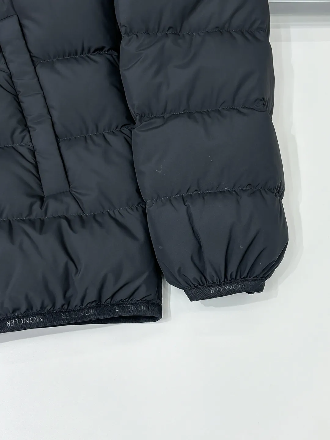 MO 90 C 26FW New Arrival Breathable ， ！MOC ， ！ ， ！ 90% ， ， ！ ， ， ！ ！ ， ！ ， ， ， Size：1-5